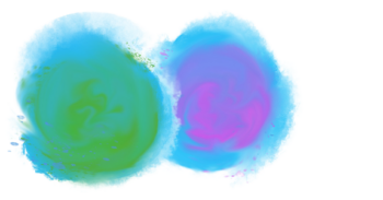 Services_Organising-purposeful-events